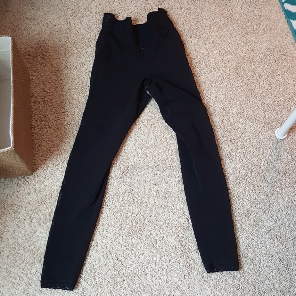 Compression Pants - image 1
